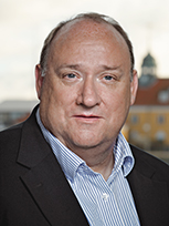 Erik Skovgaard Nielsen 